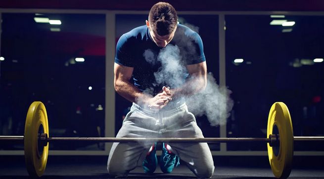 Testosterone Cypionato: Come Ottenere e Utilizzare in Sicurezza Testosterone Cypionato: Come Ottenere e Utilizzare in Sicurezza