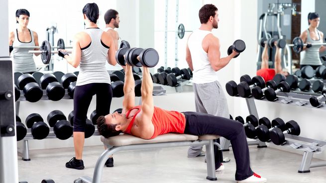 Turinabol: Come Ottenere e Utilizzare in Sicurezza Turinabol: Come Ottenere e Utilizzare in Sicurezza