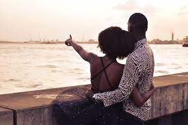Best Dating Applications for 2024
