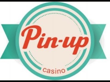 ¡La aplicación Pin Up Bet ya está disponible en Chile para apostar y ganar!