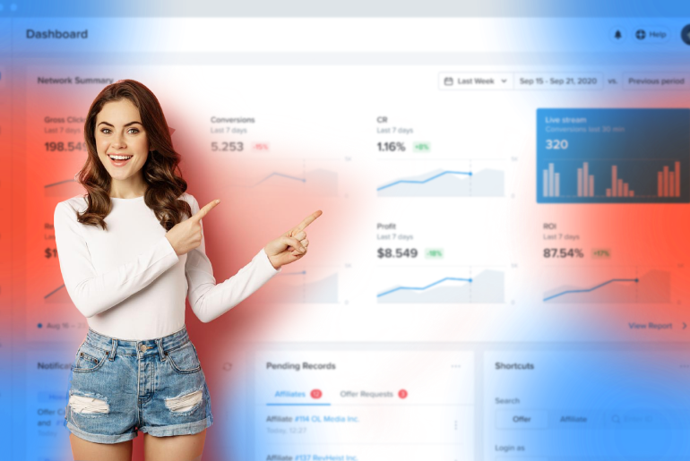 Pin Up Betting and Online Casino Testimonial: Benefit Codes, Registration and Mobile Apps