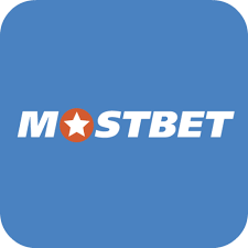 Site do Cassino Mostbet: Avaliações Honestas e Experiências do Usuário