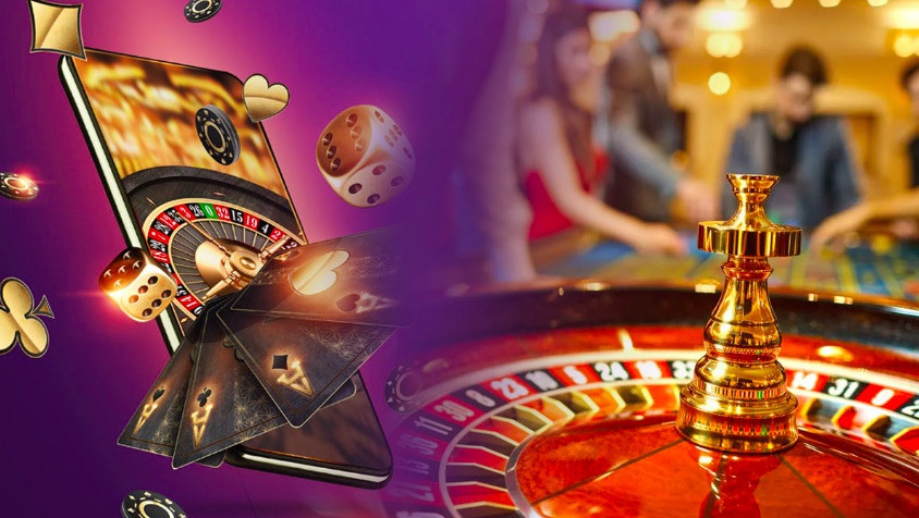 Ocena zakładu hazardowego Power Gambling — placówka hazardowa online w Polsce