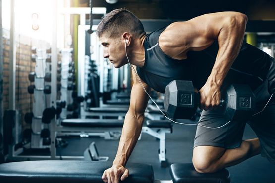 Steroids: Understanding the Basics and Implications Steroids: Understanding the Basics and Implications